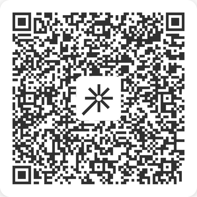 UPI QR Code